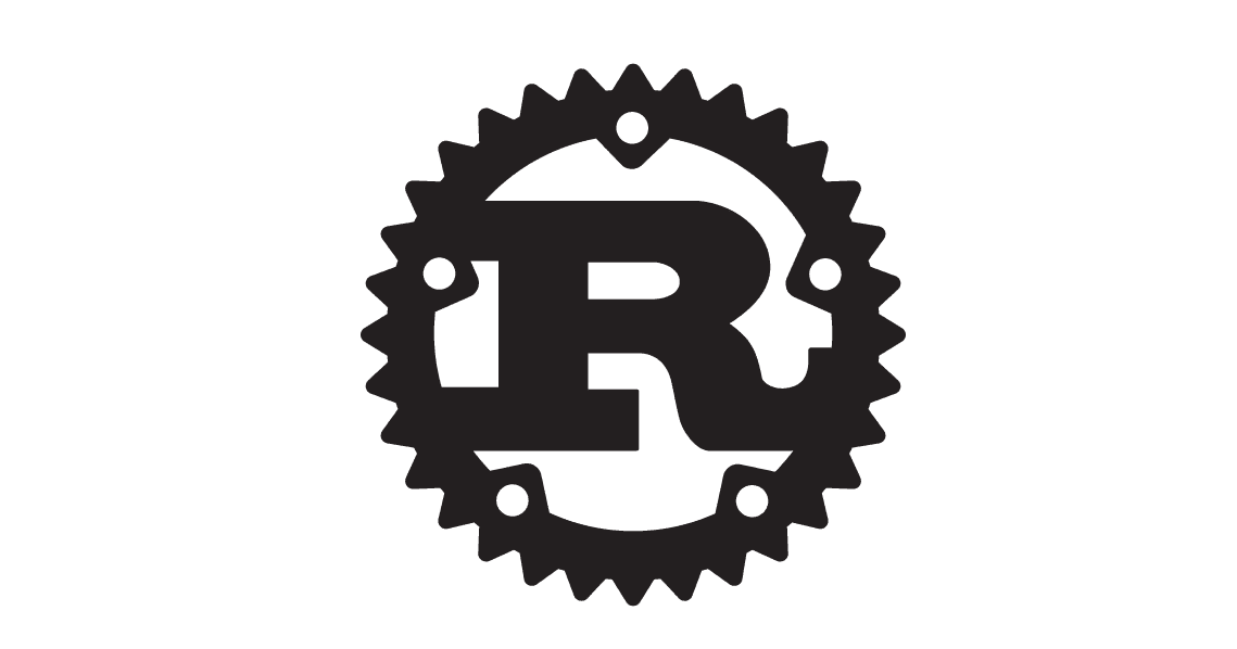 [Rust] UEFI環境でTUIアプリを動かす [Ratatui]