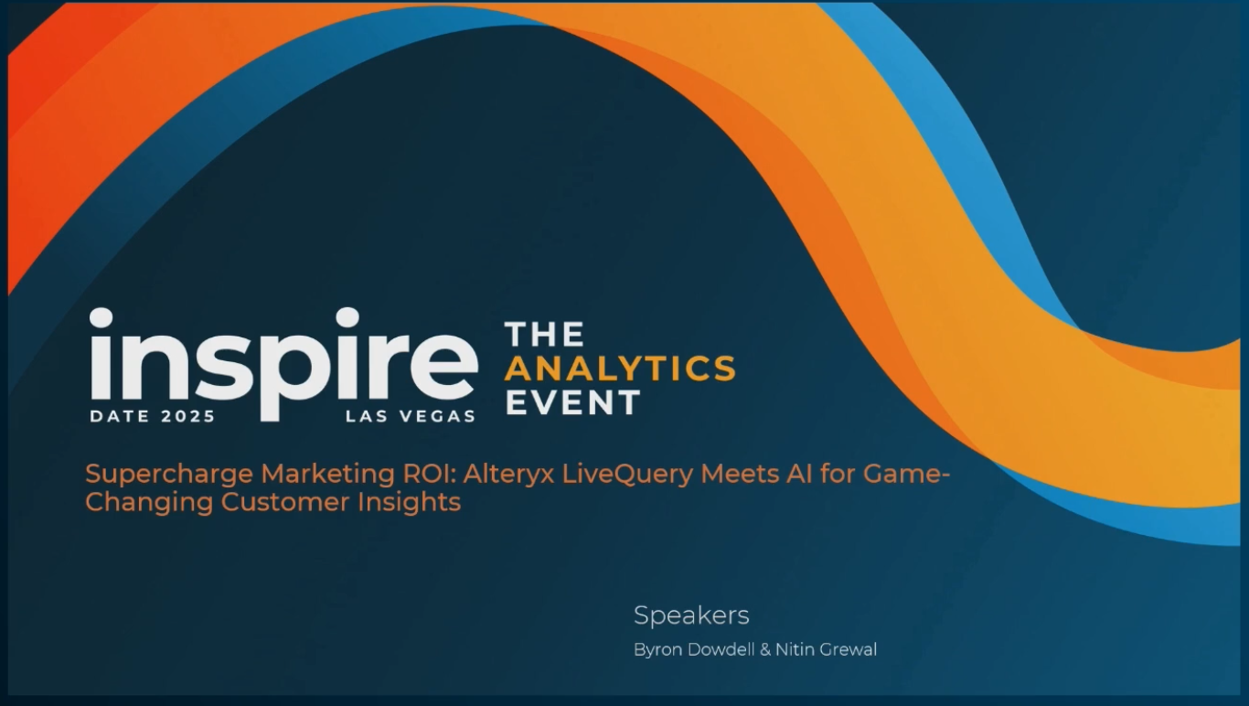 alteryx-inspire2025-live-query-ai-insight-no1