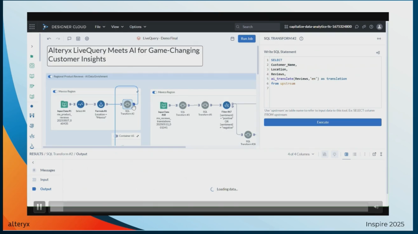 alteryx-inspire2025-live-query-ai-insight-no7