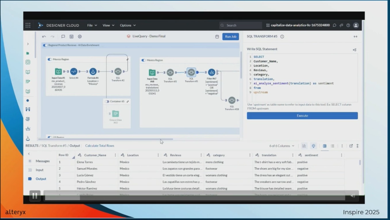alteryx-inspire2025-live-query-ai-insight-no8