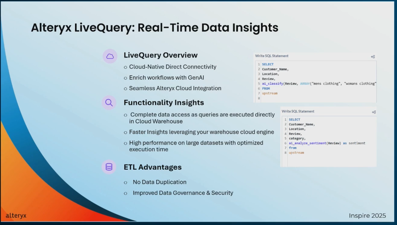 alteryx-inspire2025-live-query-ai-insight-no5
