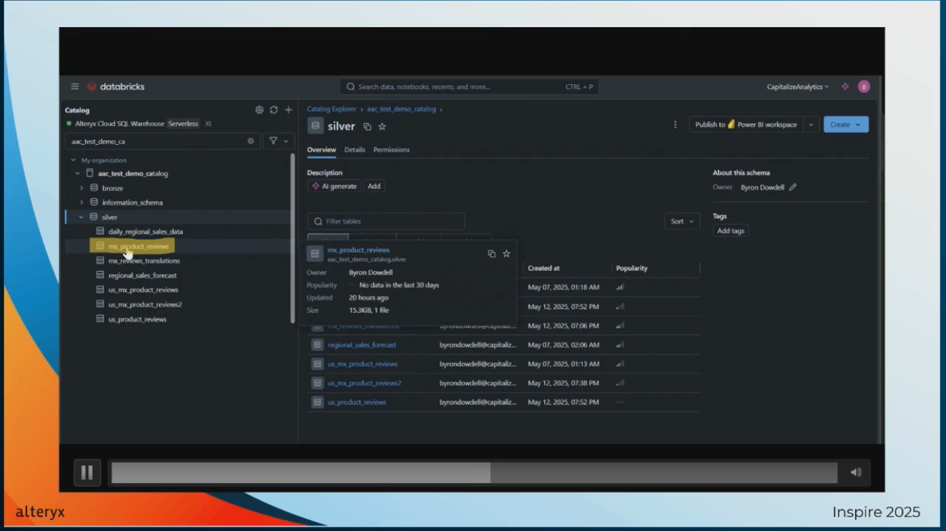 alteryx-inspire2025-live-query-ai-insight-no9