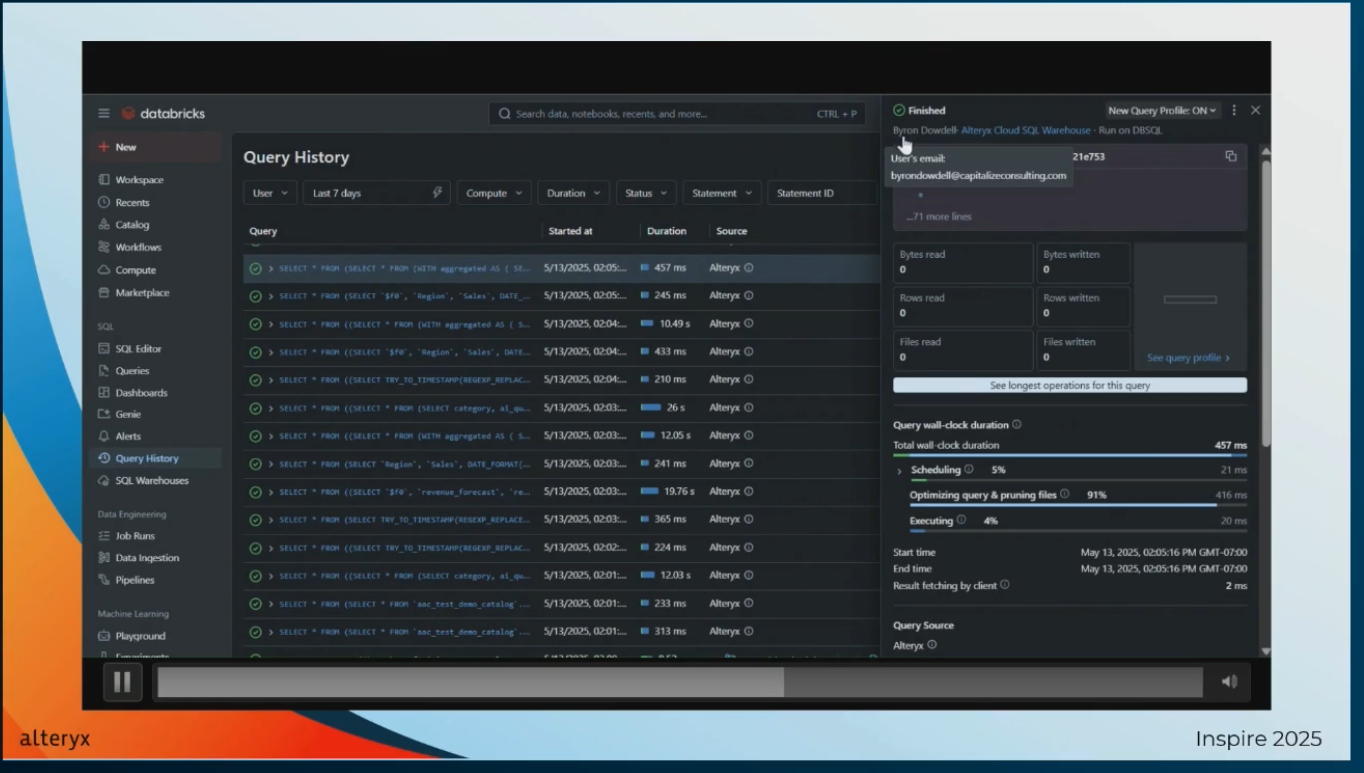 alteryx-inspire2025-live-query-ai-insight-no10