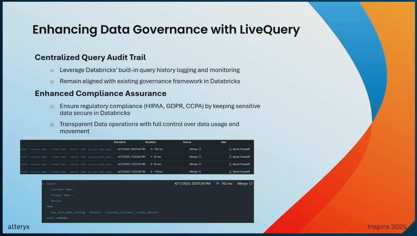 alteryx-inspire2025-live-query-ai-insight-no14