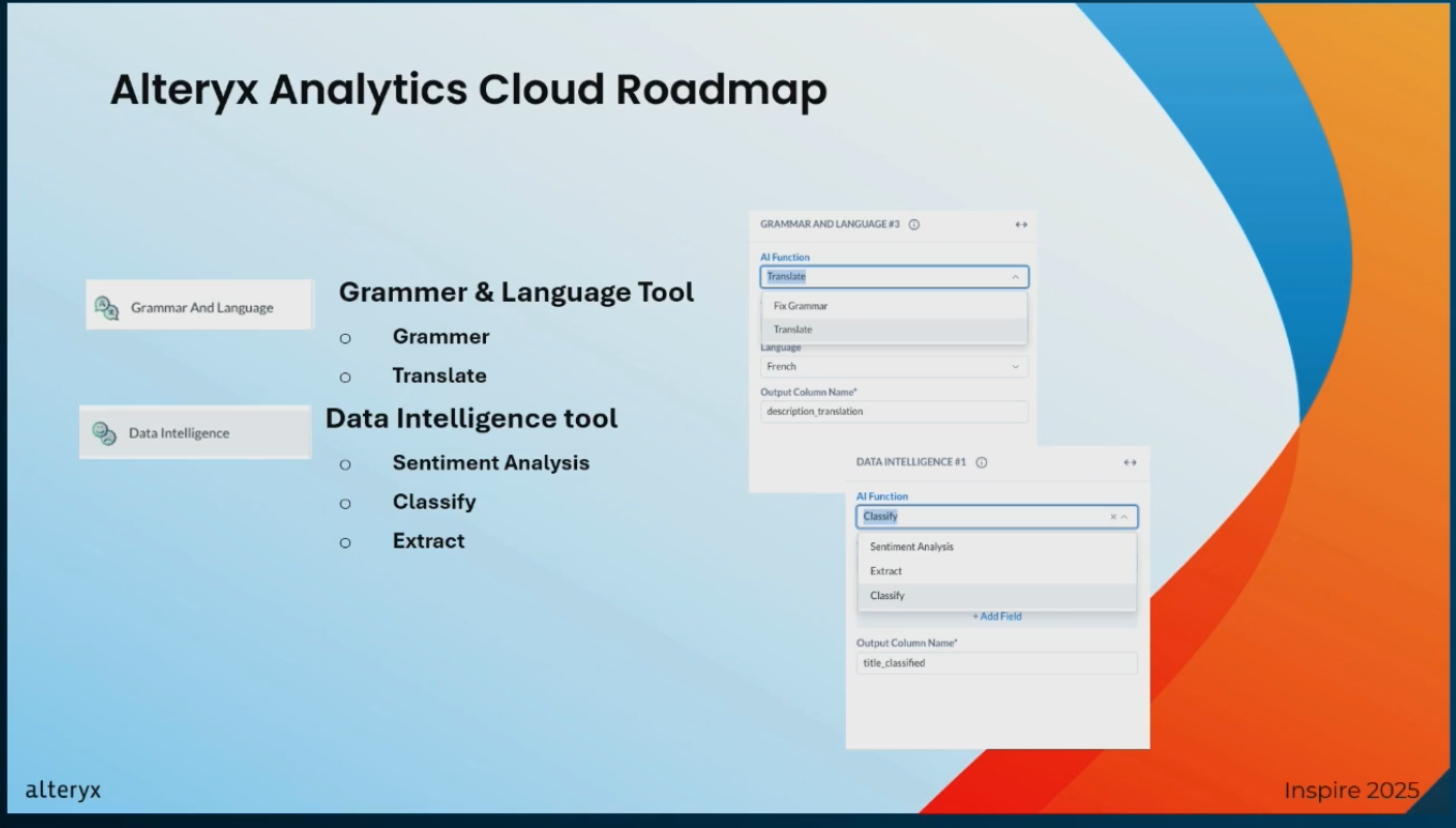 alteryx-inspire2025-live-query-ai-insight-no16