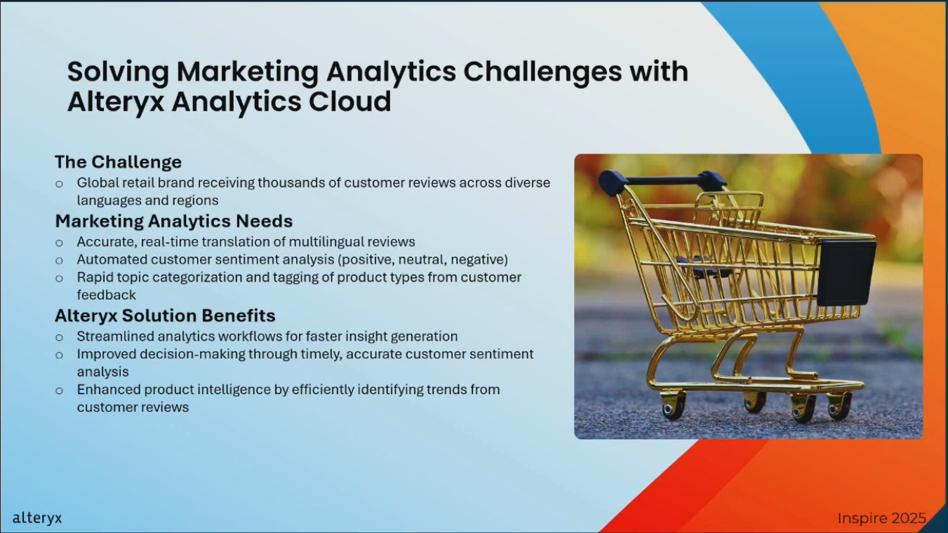 alteryx-inspire2025-live-query-ai-insight-no4