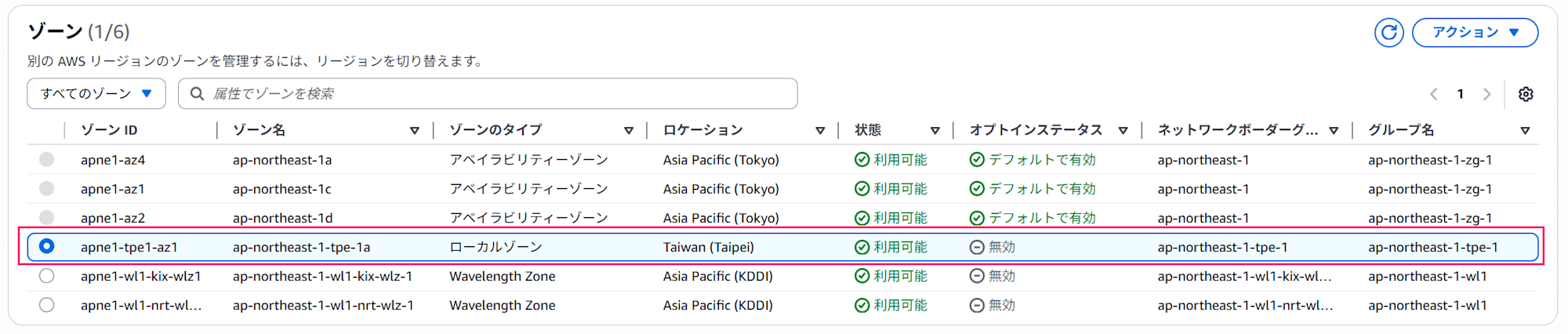 aws-taipei-region-open-01