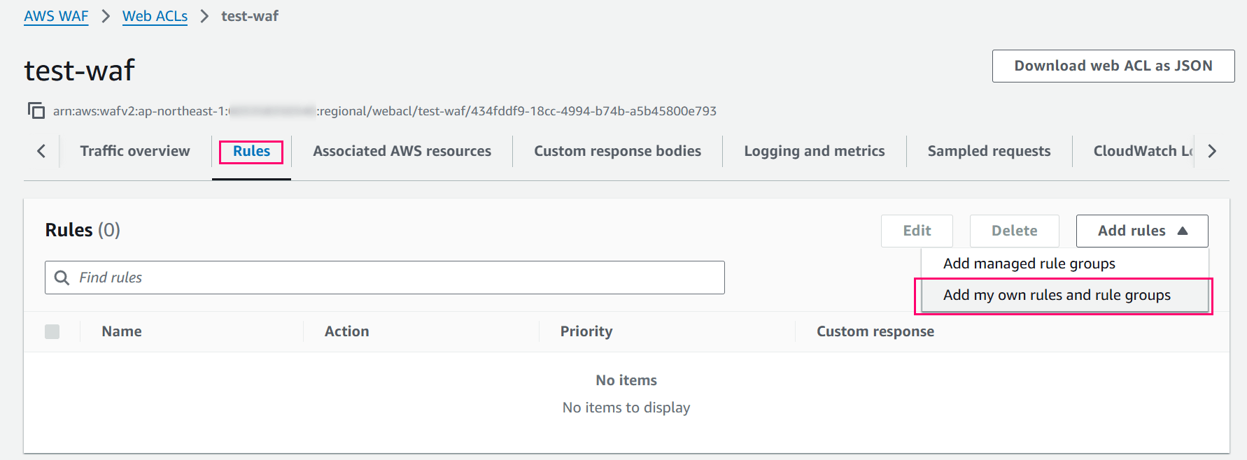 aws-waf-supports-asn-match-rules-01