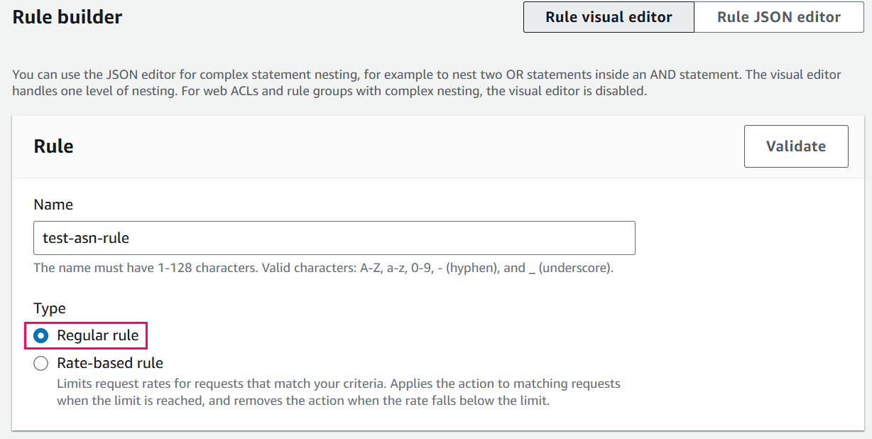 aws-waf-supports-asn-match-rules-02