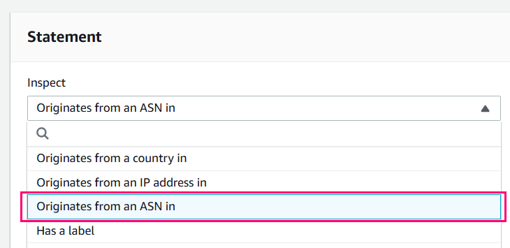 aws-waf-supports-asn-match-rules-03