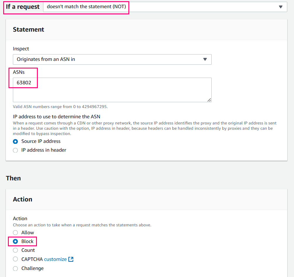 aws-waf-supports-asn-match-rules-04