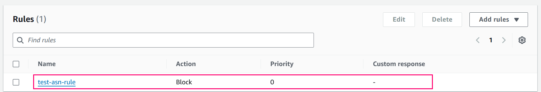 aws-waf-supports-asn-match-rules-05