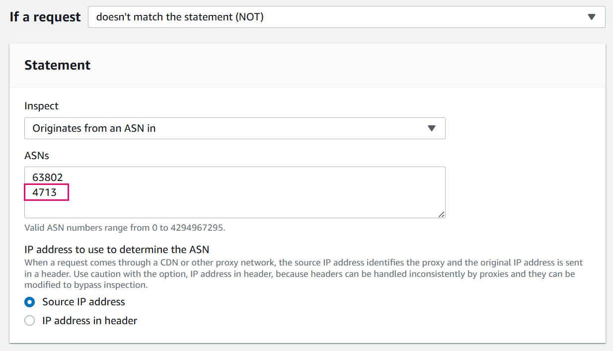 aws-waf-supports-asn-match-rules-07