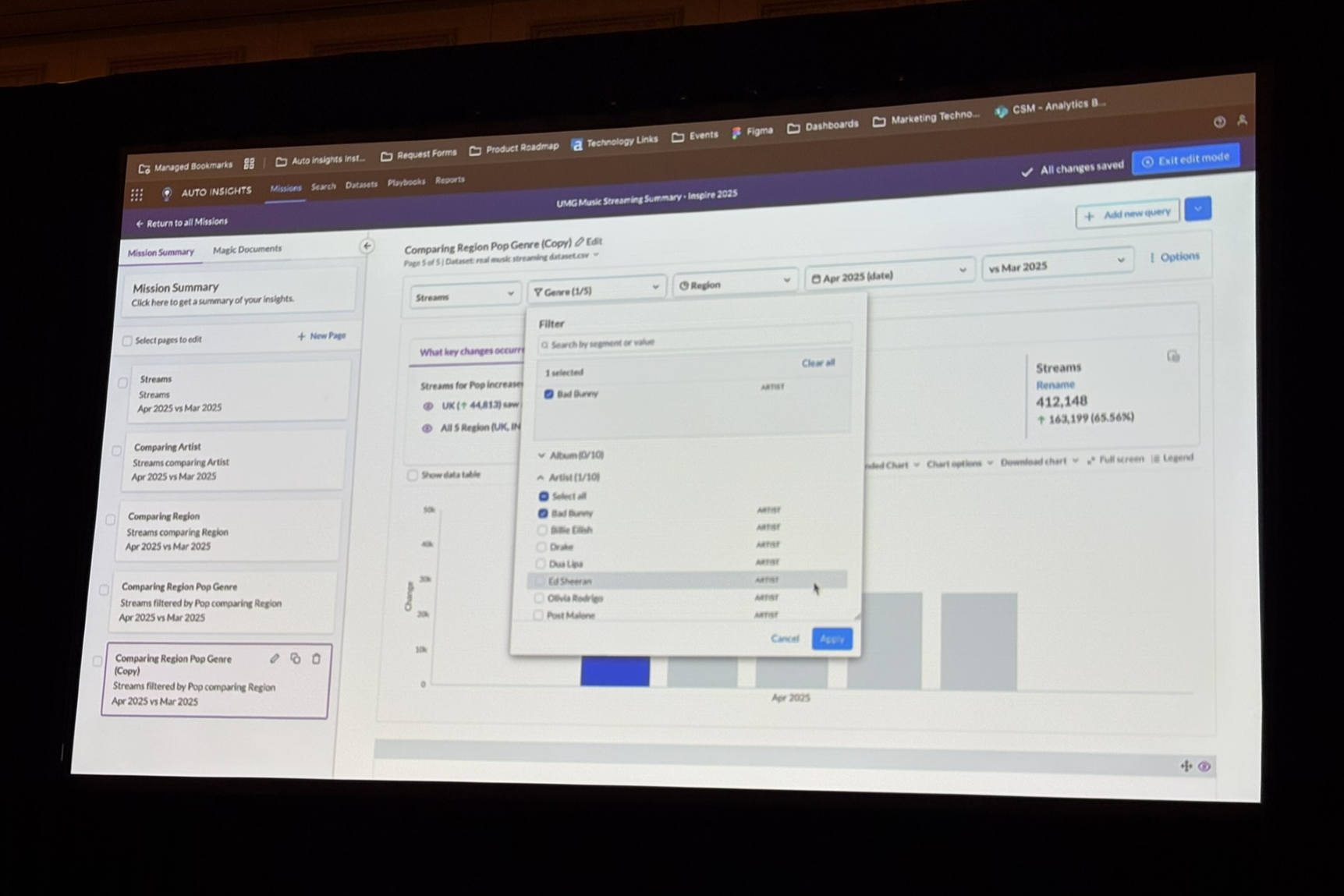 alteryx-inspire-2025-auto-insights-accelerates-decision-making06