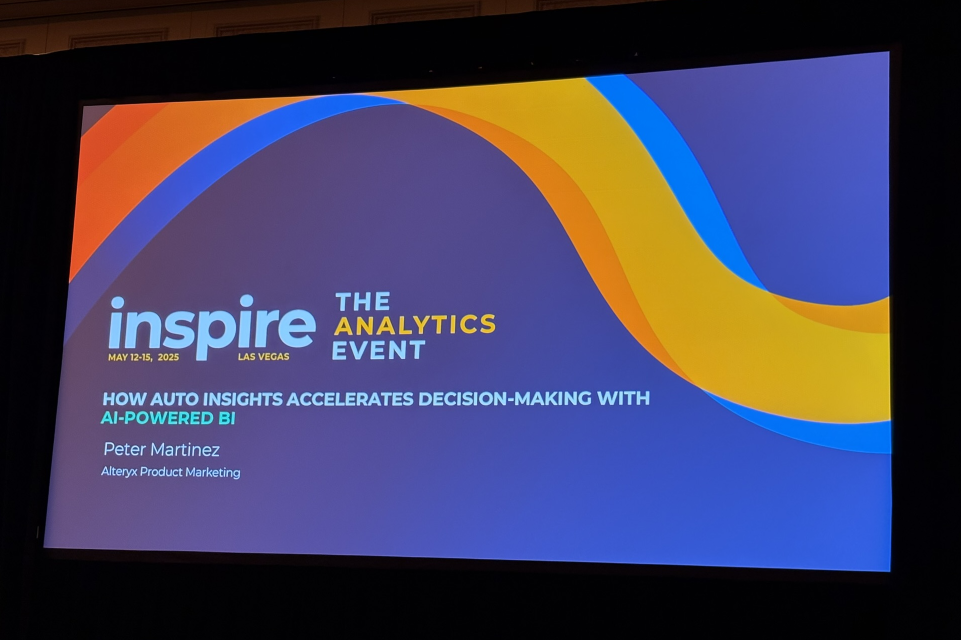alteryx-inspire-2025-auto-insights-accelerates-decision-making01