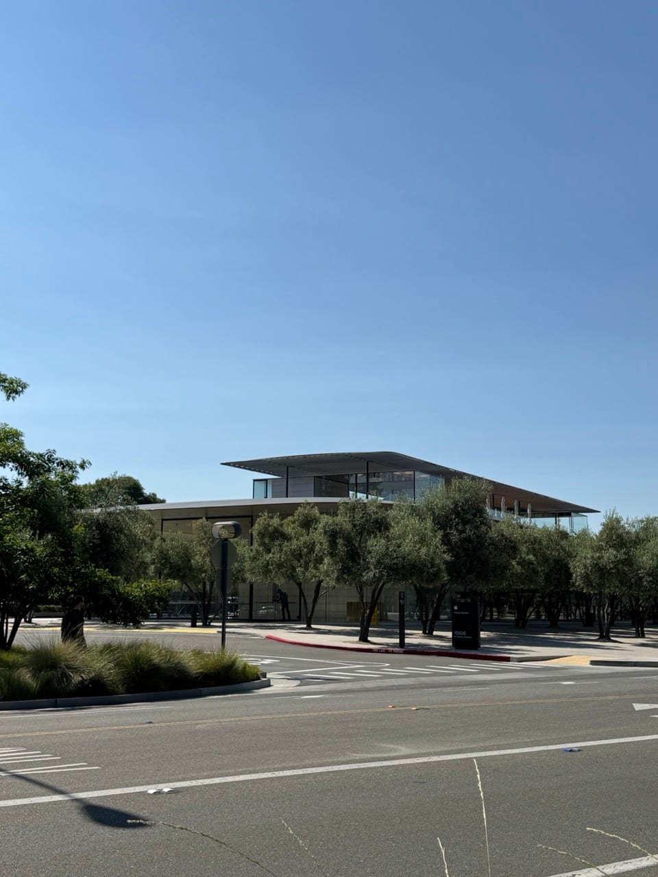visitor-center-1