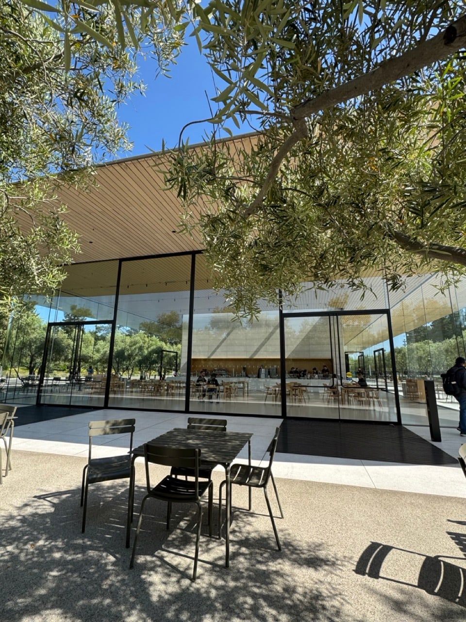 visitor-center-2