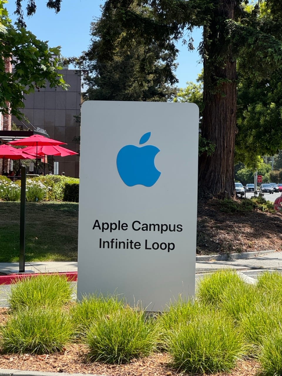 infinite-loop-9