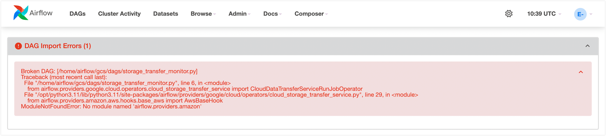 cloud-composer-custom-sensor-storage-transfer-service_02