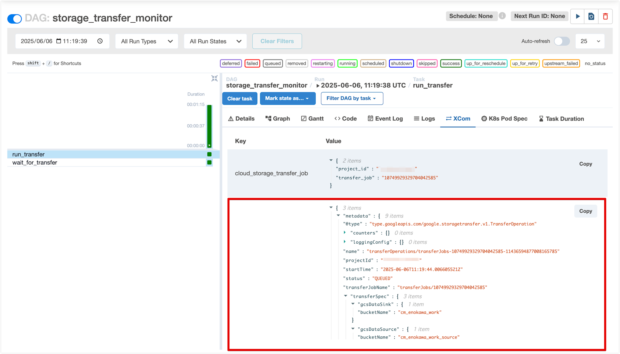 cloud-composer-custom-sensor-storage-transfer-service_04