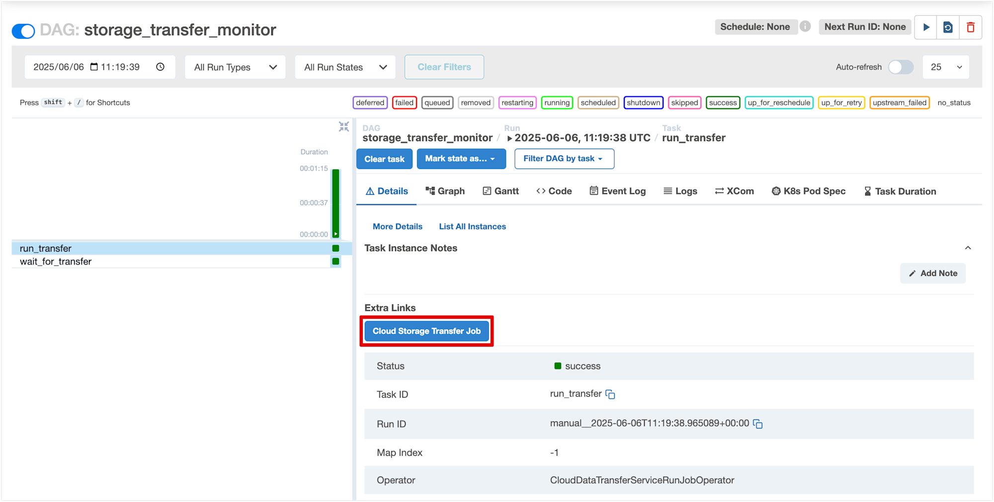 cloud-composer-custom-sensor-storage-transfer-service_05