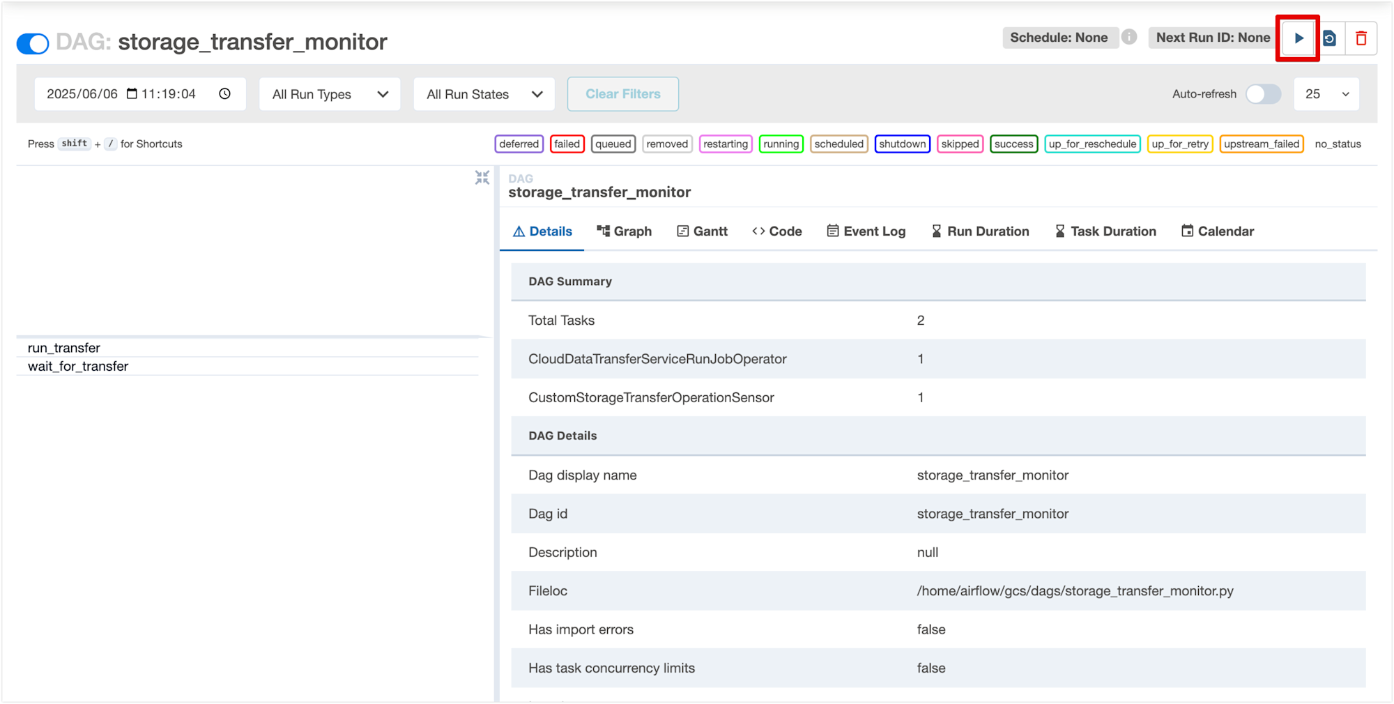 cloud-composer-custom-sensor-storage-transfer-service_06