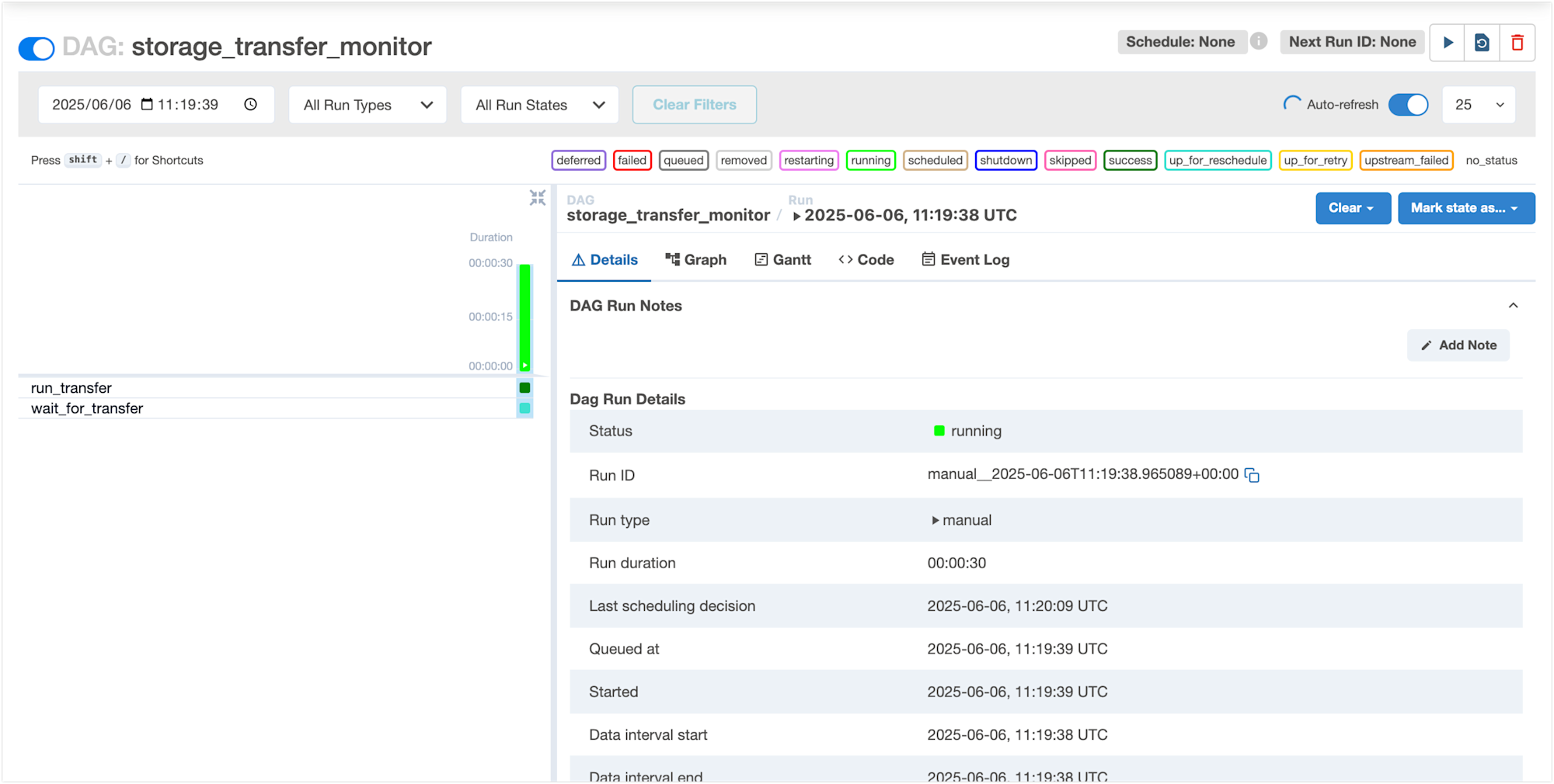 cloud-composer-custom-sensor-storage-transfer-service_07