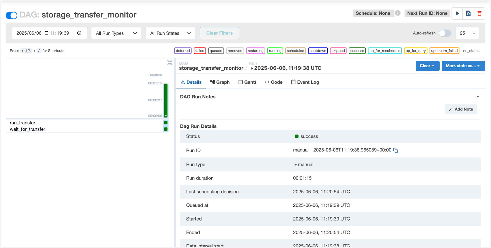 cloud-composer-custom-sensor-storage-transfer-service_08