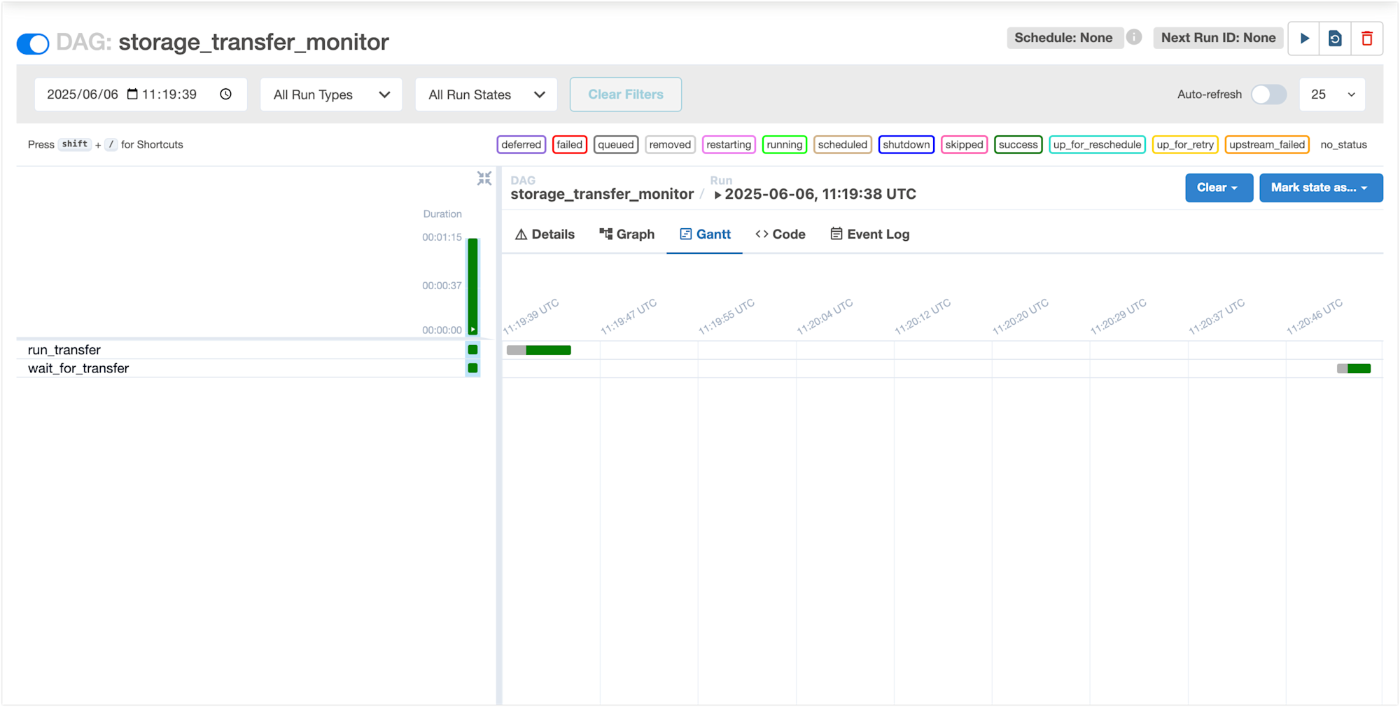 cloud-composer-custom-sensor-storage-transfer-service_10
