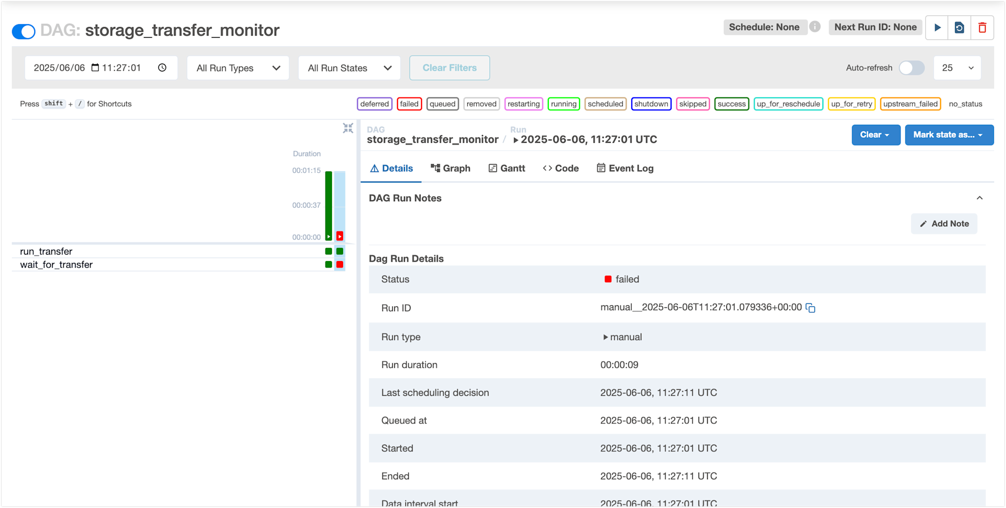 cloud-composer-custom-sensor-storage-transfer-service_11