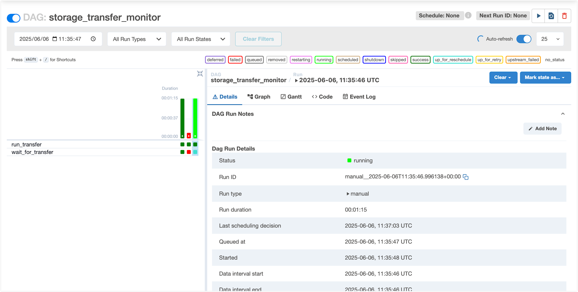 cloud-composer-custom-sensor-storage-transfer-service_12