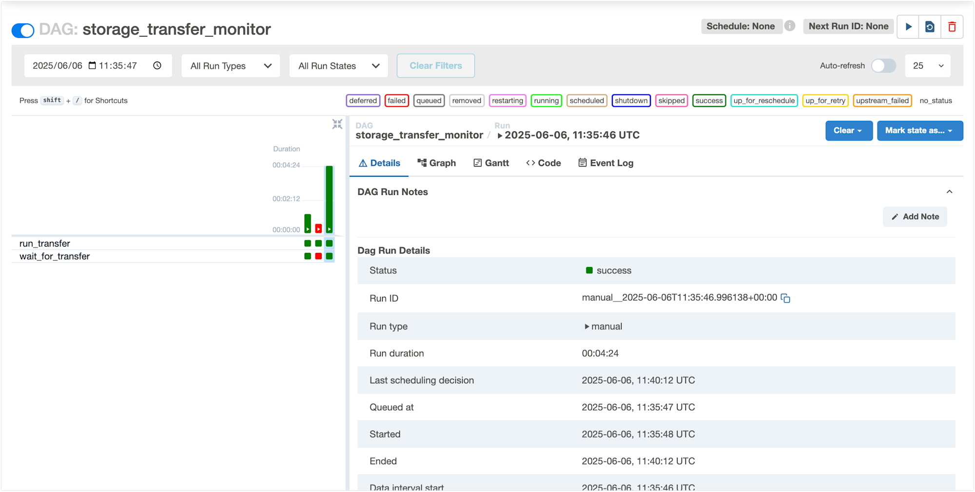 cloud-composer-custom-sensor-storage-transfer-service_14