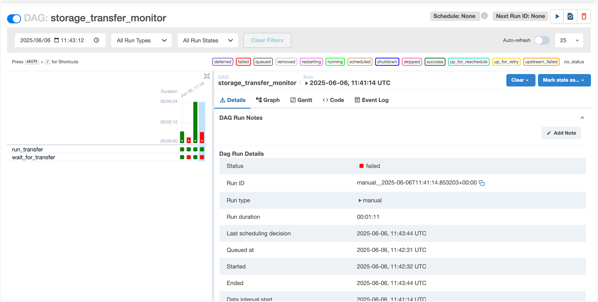 cloud-composer-custom-sensor-storage-transfer-service_16