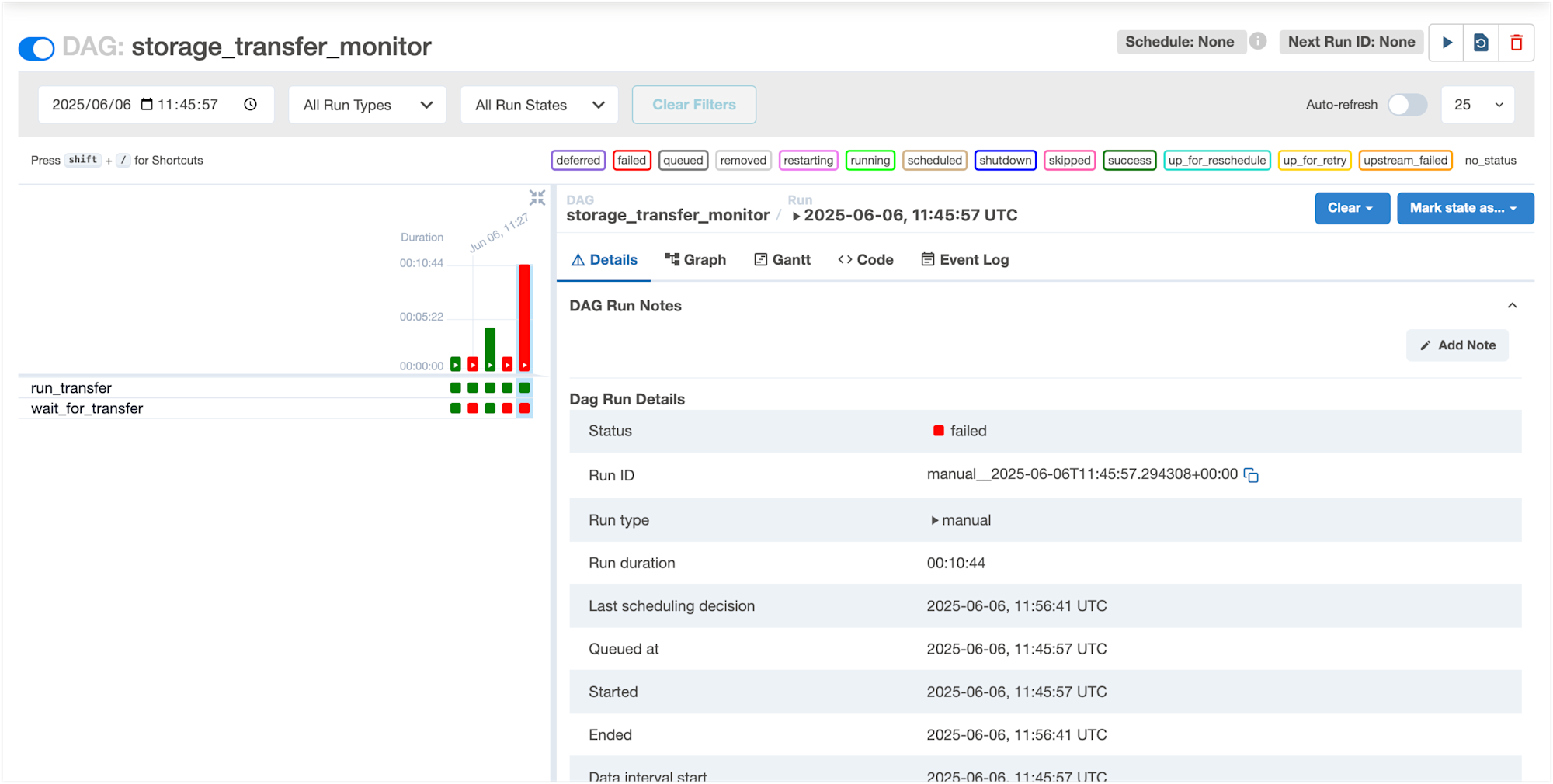 cloud-composer-custom-sensor-storage-transfer-service_17