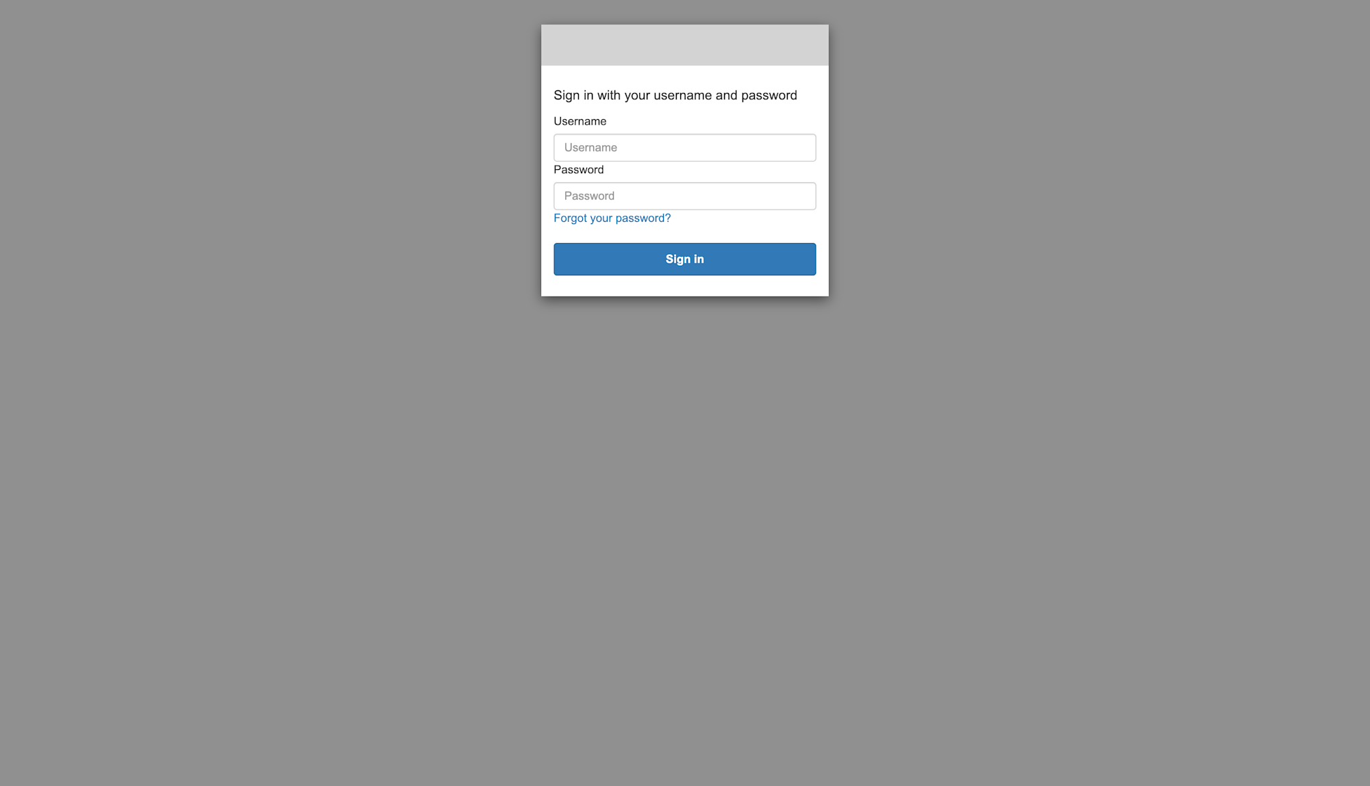 login-image-old