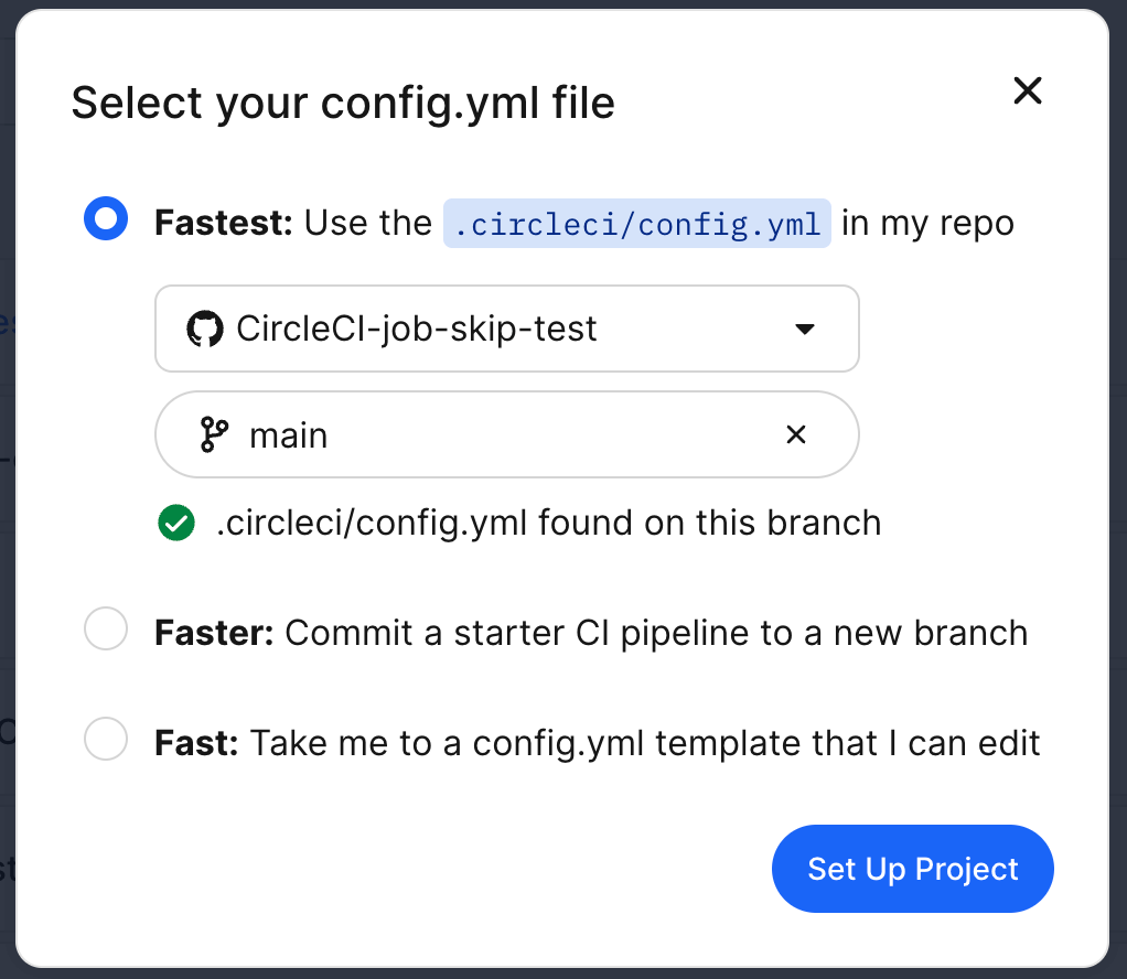 01_circleci