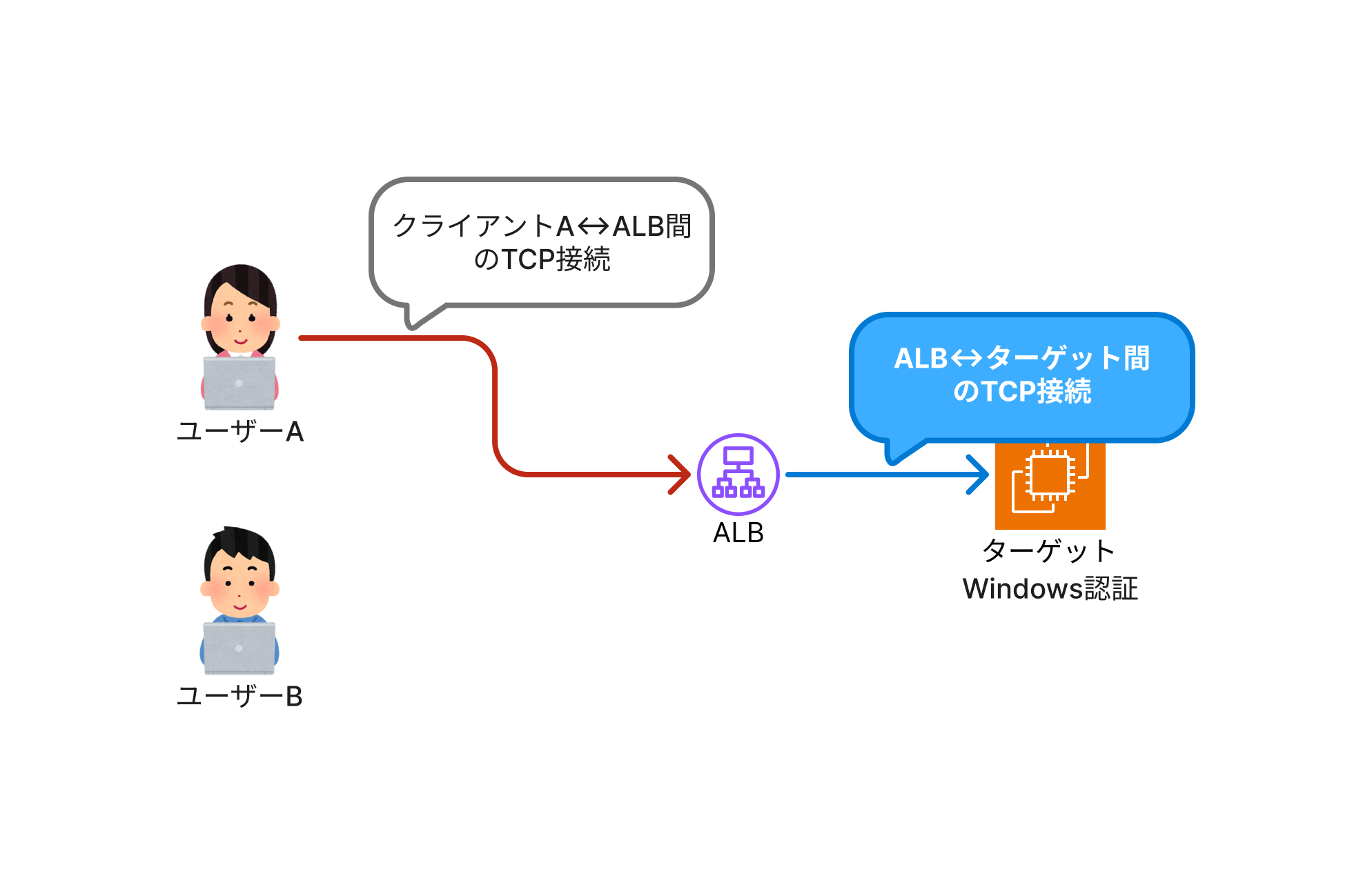 無題 (1)