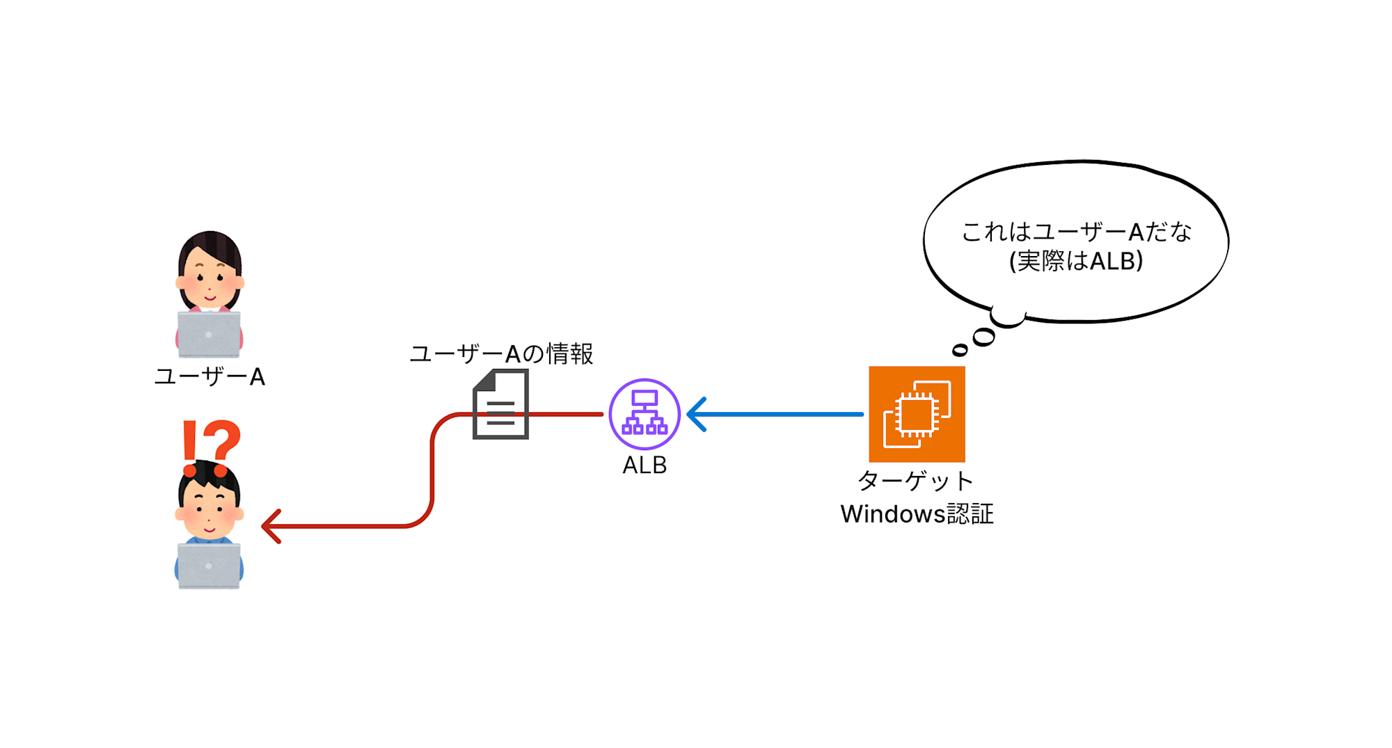 無題 (6)