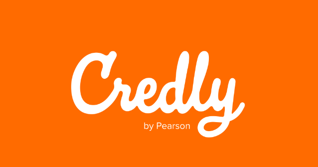 Credly のモバイルアプリをインストールして AWS 認定ステッカーを手に入れよう #AWSSummit
