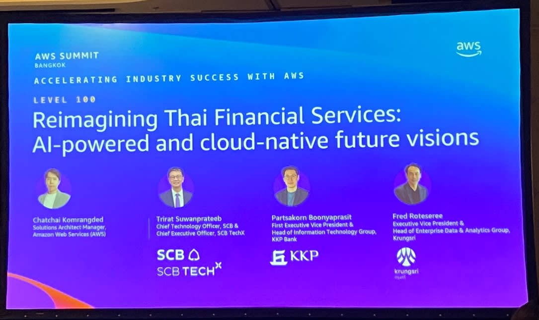 financial_ai-1
