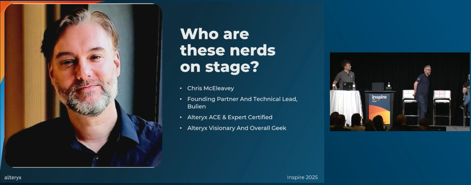 30-tips-30-minutes-alteryx-inspire-2025-001