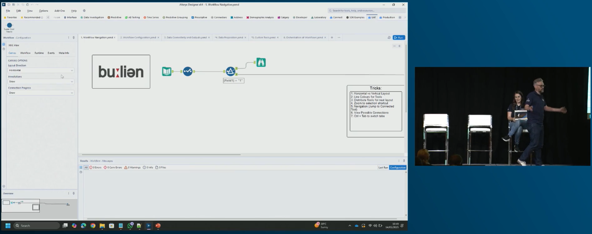 30-tips-30-minutes-alteryx-inspire-2025-003