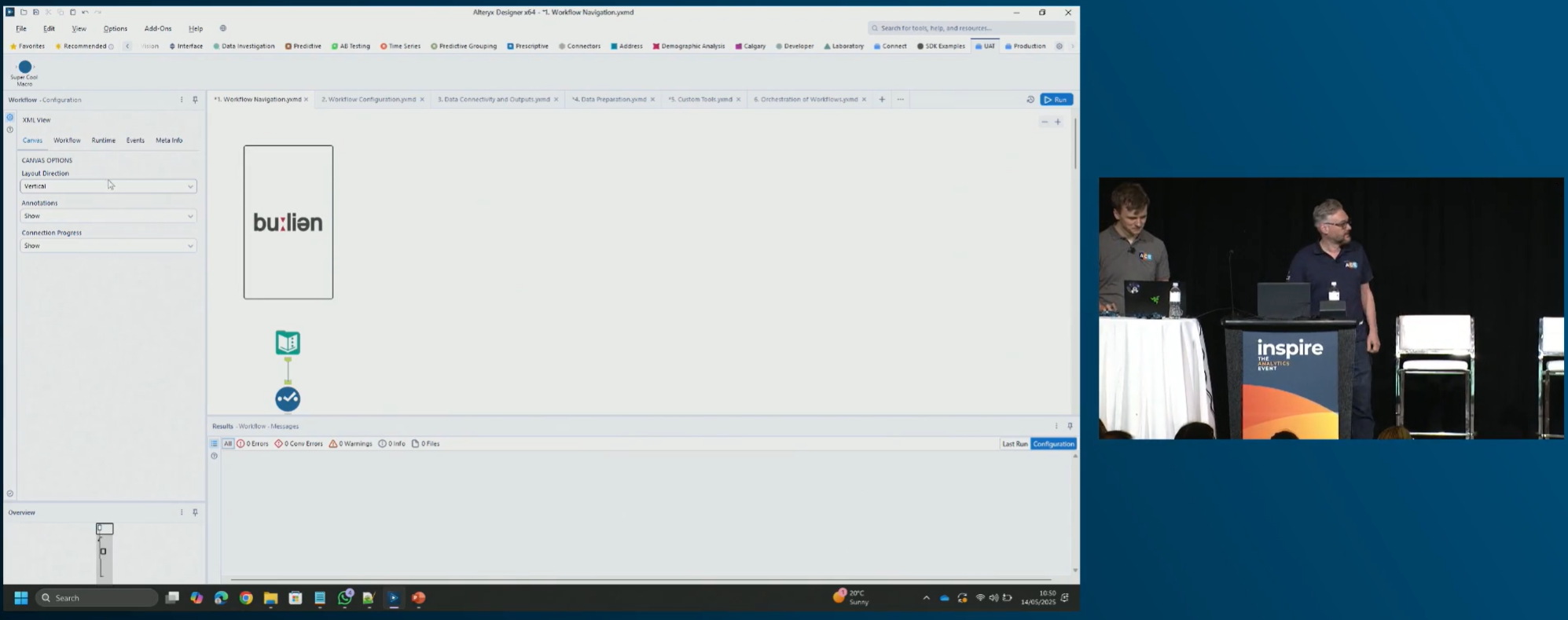30-tips-30-minutes-alteryx-inspire-2025-004