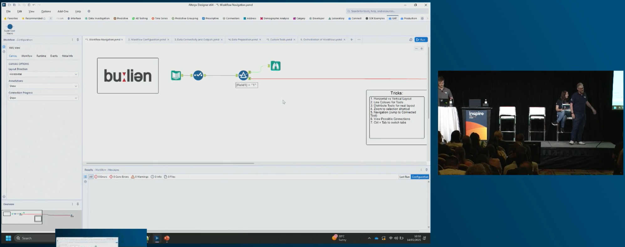 30-tips-30-minutes-alteryx-inspire-2025-005
