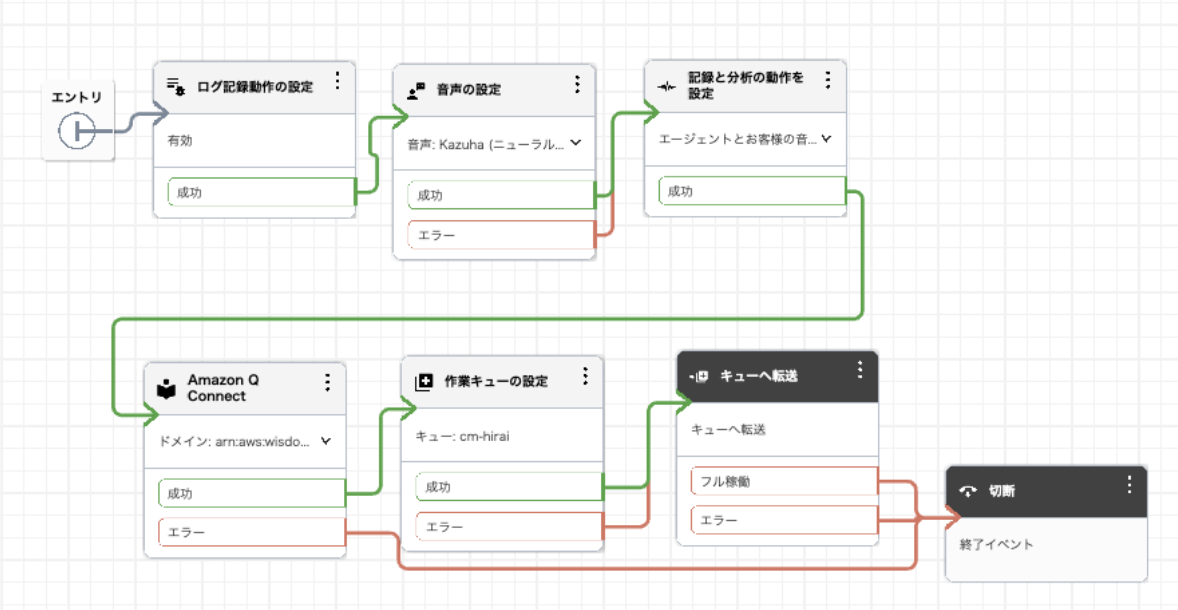 cm-hirai-screenshot 2025-06-10 8.05.04