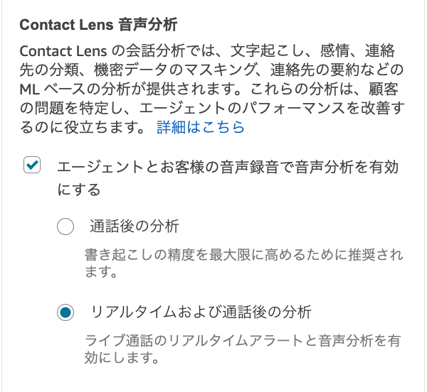 cm-hirai-screenshot 2025-06-10 8.05.32
