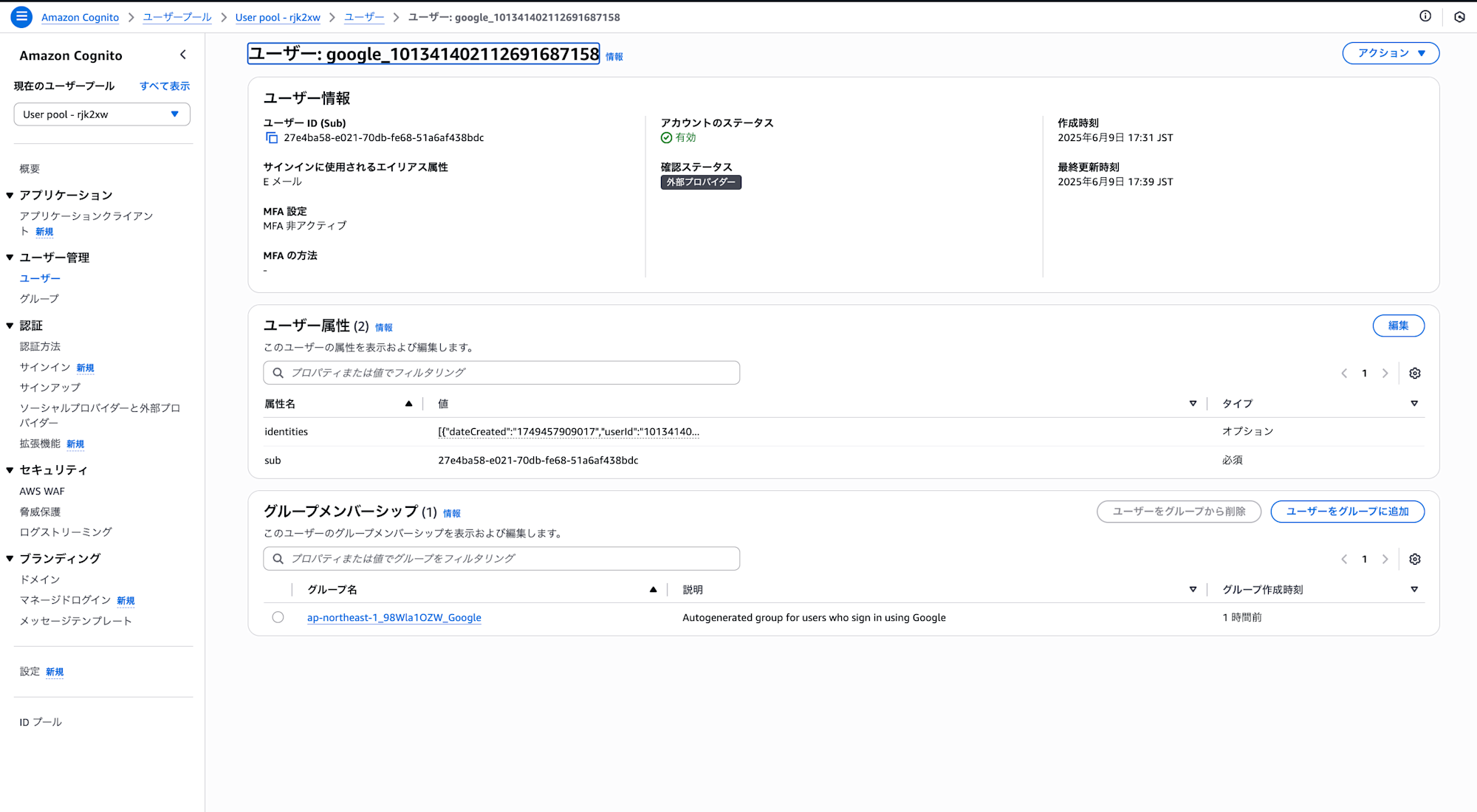 2025-06-10-amazon-cognito-oidc-prompt-parameter-19