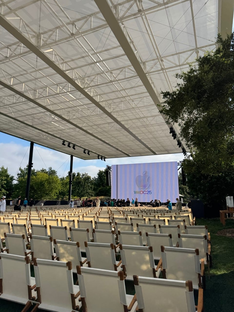 before-event-2