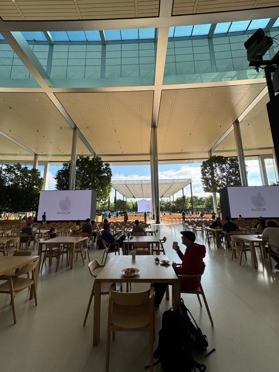 before-event-4