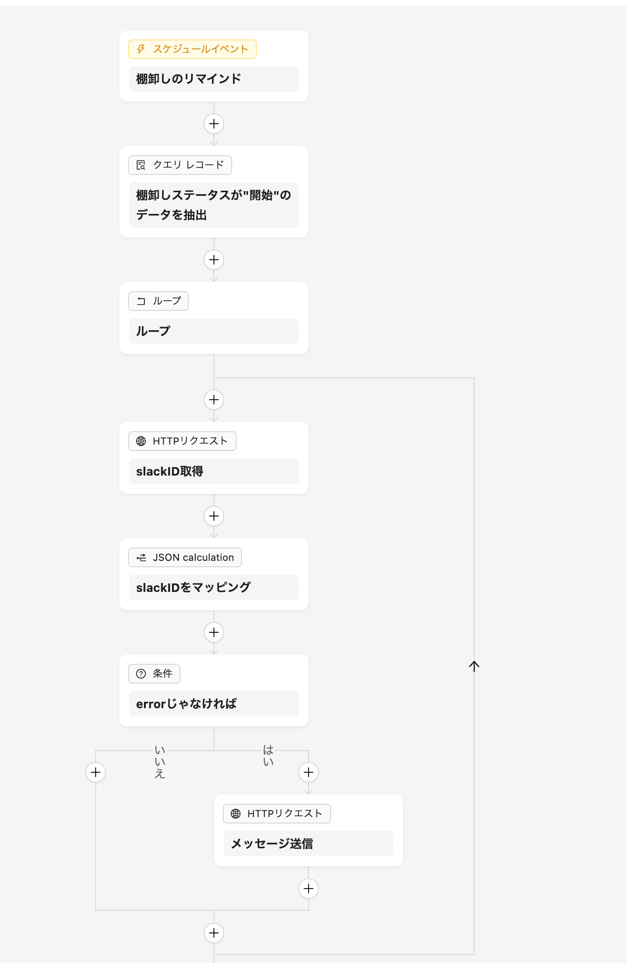 スクリーンショット 2025-06-10 14.29.10